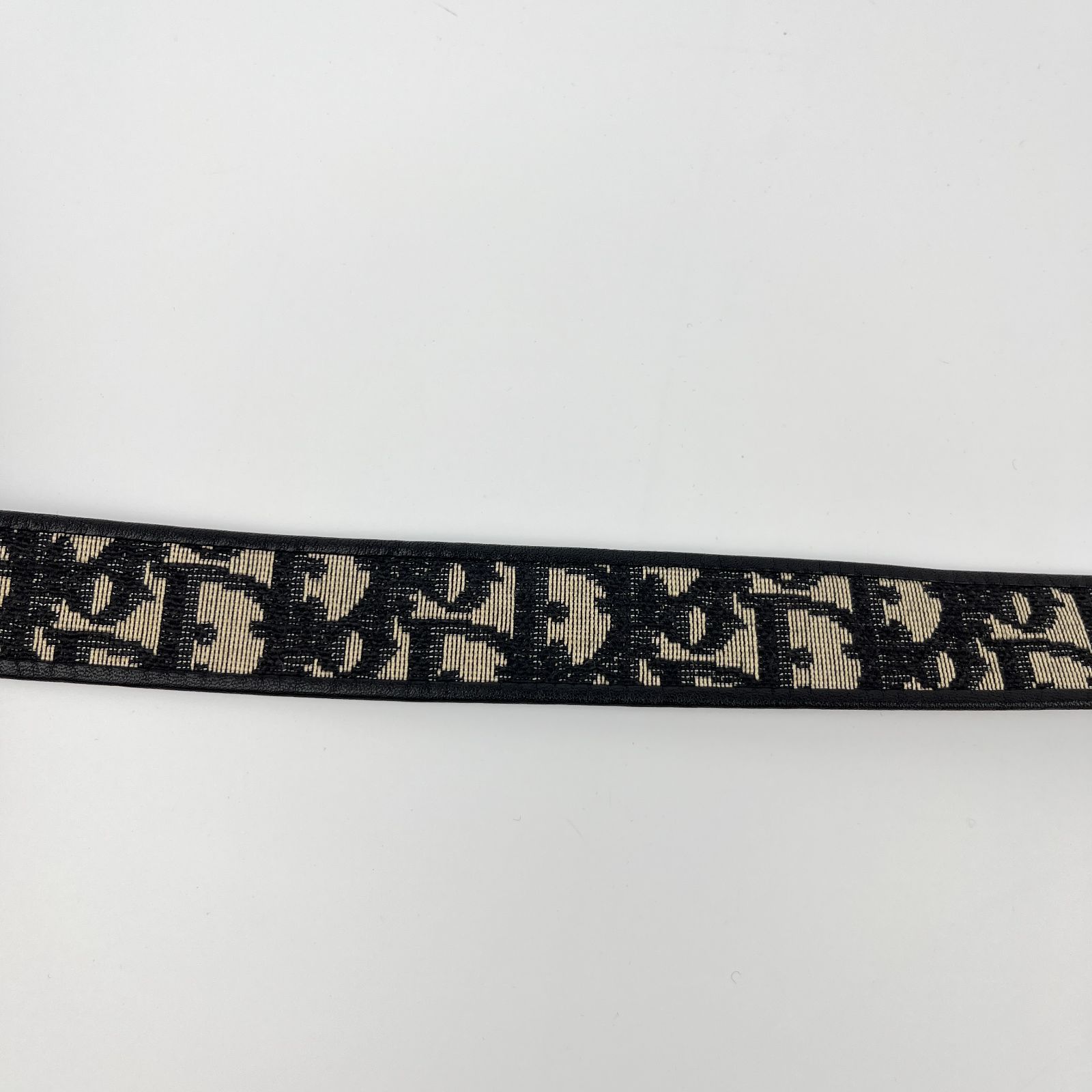 中古】Christian Dior クリスチャンディオール アクセサリー