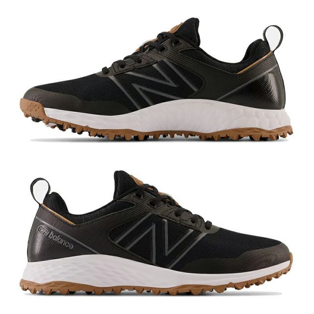 種類57：WHITE（2E）/US11.5（29.5cm） NEW BALANCE