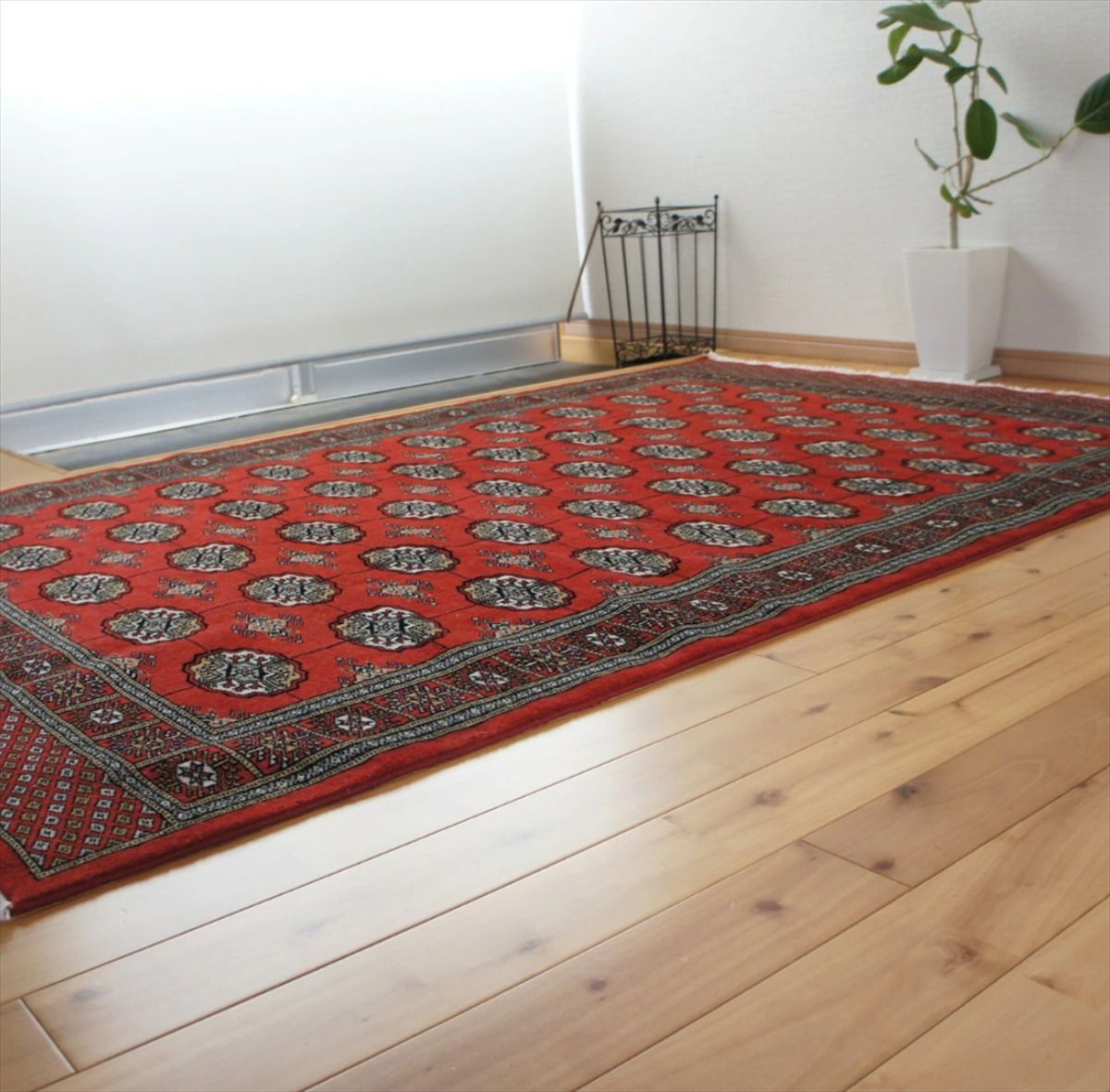 200x136cm 厚み0.82cm