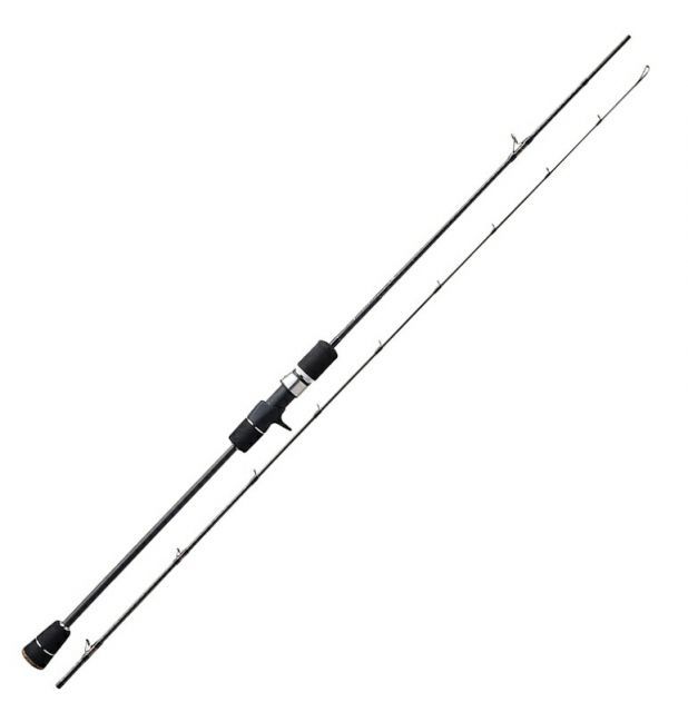 バレーヒル 販売 ドラゴンスティック DSC-65UL/TJ / タチウオジギング