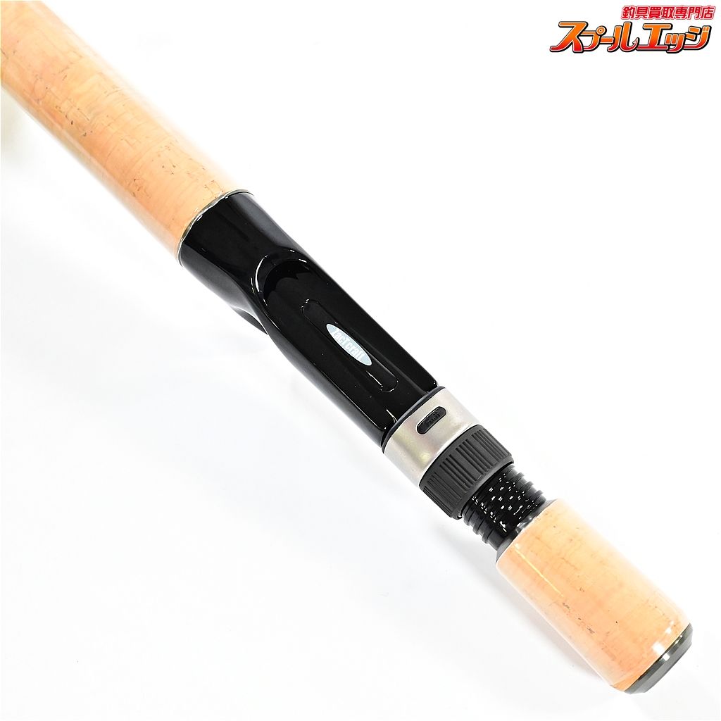 【ザクトクラフト】 フリクサー FXG-B510UL ZacTcraft Flixir