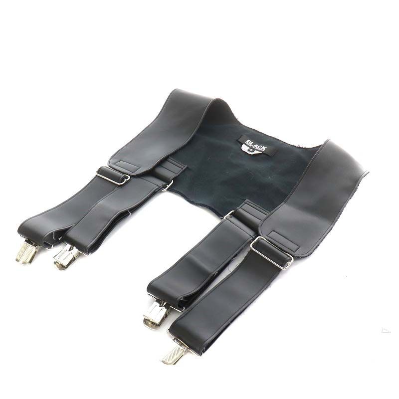 7/1まで限定販売】ブラックコムデギャルソン BLACK COMME des GARCONS 