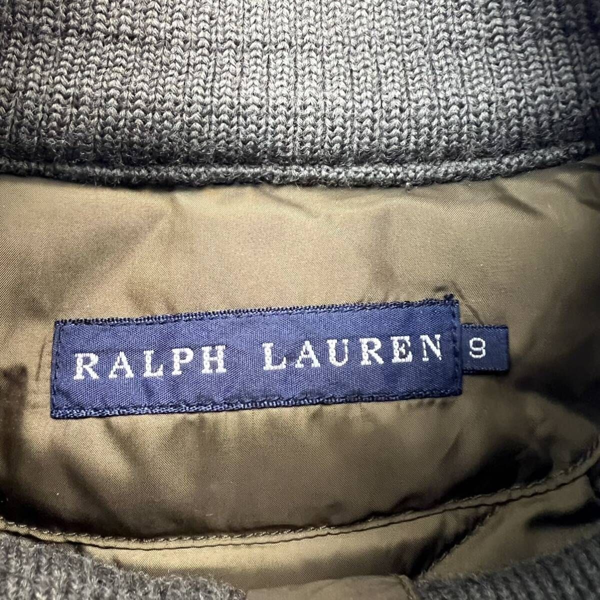 大人カジュアル