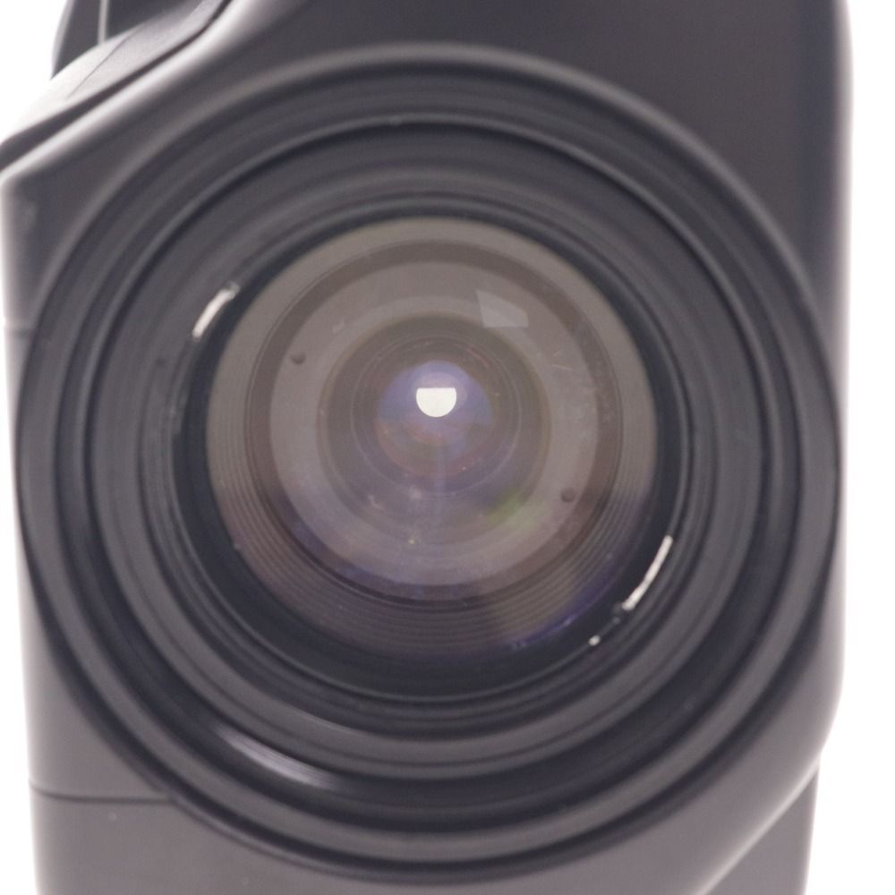 京セラ KYOCERA SAMURAI X3.0 #602 KYOCERA SAMURAI x3.0【完動品】【レア❗️】ハーフカメラ – Ein
