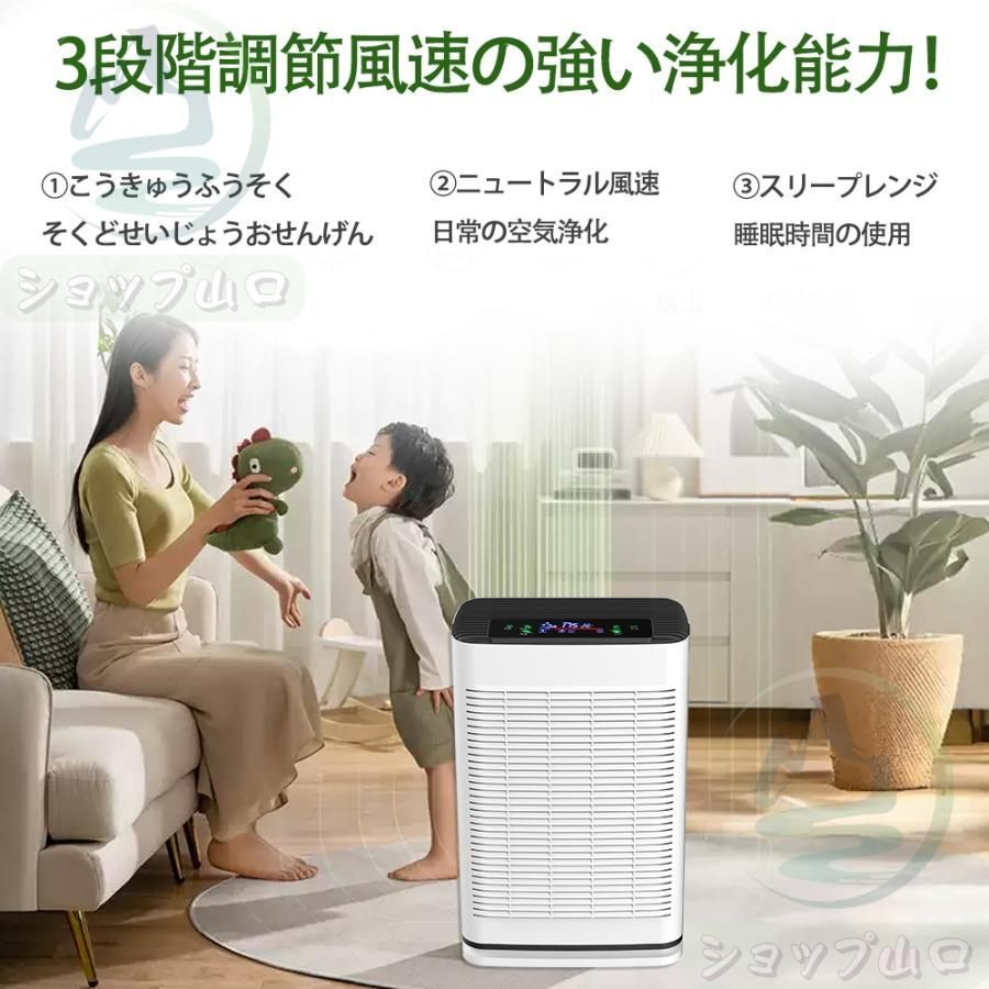タイマー コンパクト