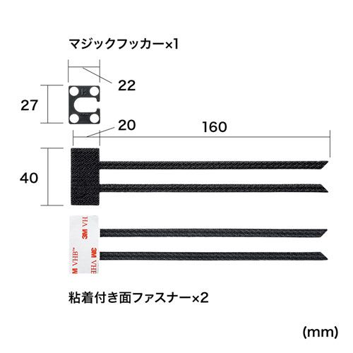 5個セット サンワサプライ HDMIホールドロック HDMIプラグ対応 CA-NB004X5 CHRISTIANNAURATH_COM_BR