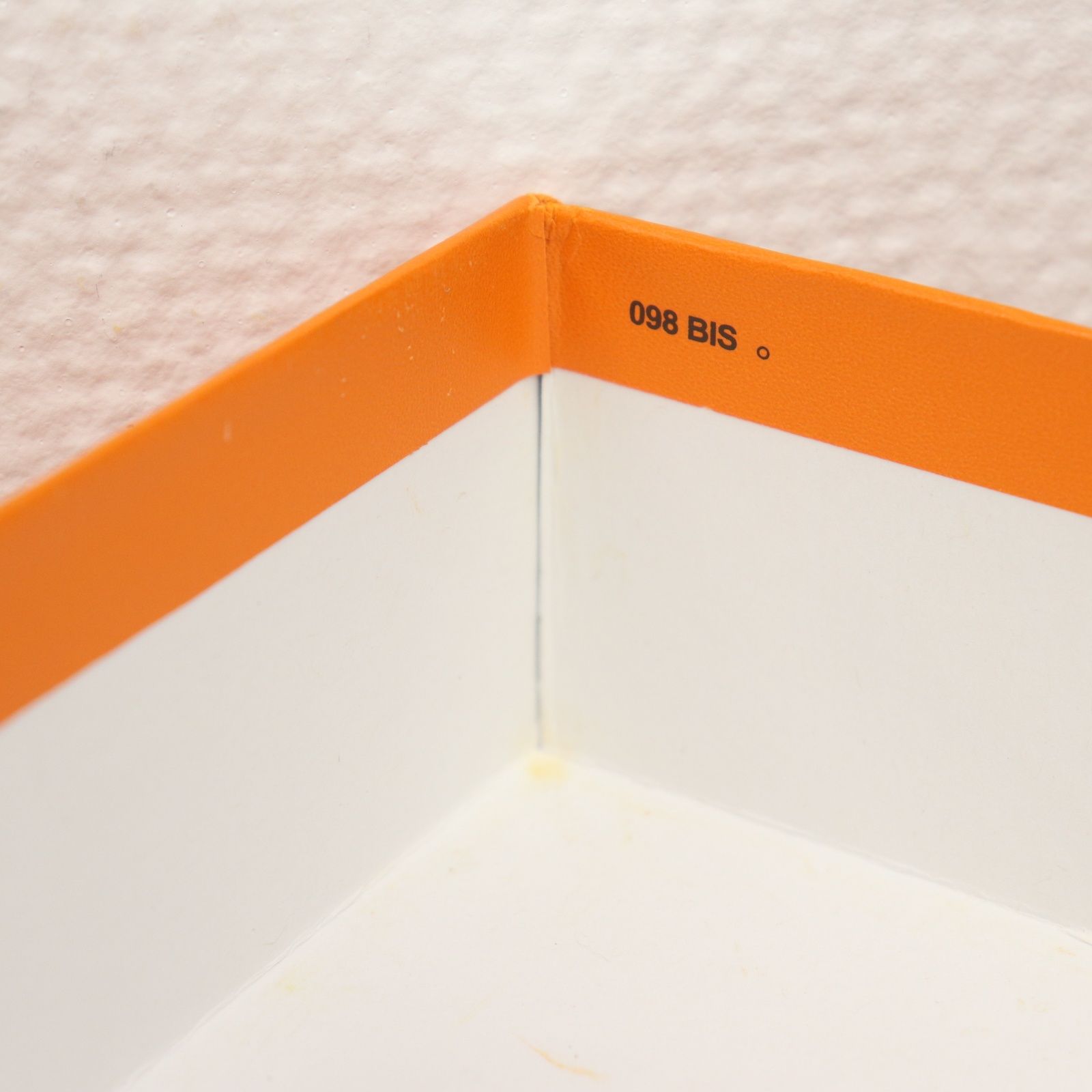 HERMES エルメス 空箱 HERMES エルメス 空箱 19個 まとめ売り 化粧箱 ブランドボックス
