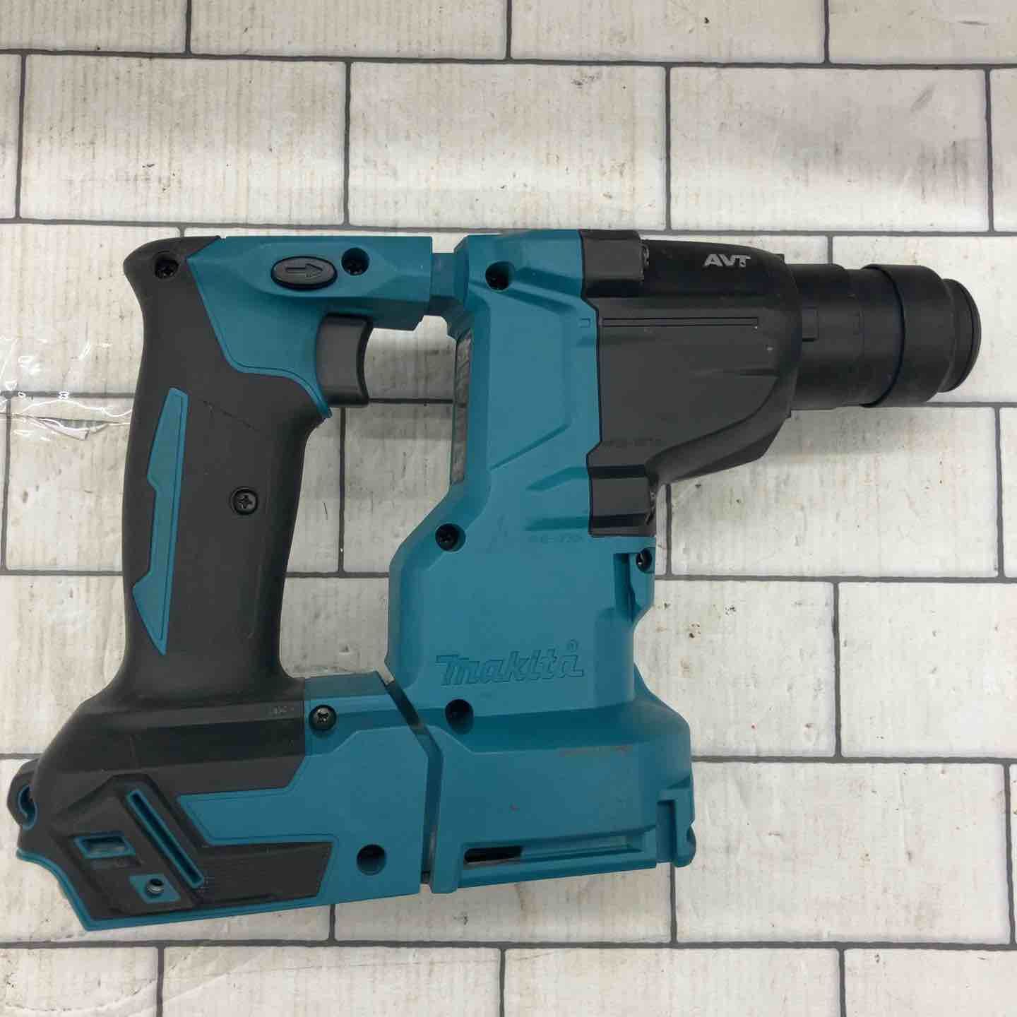 18V6.0Ahバッテリー1個付き