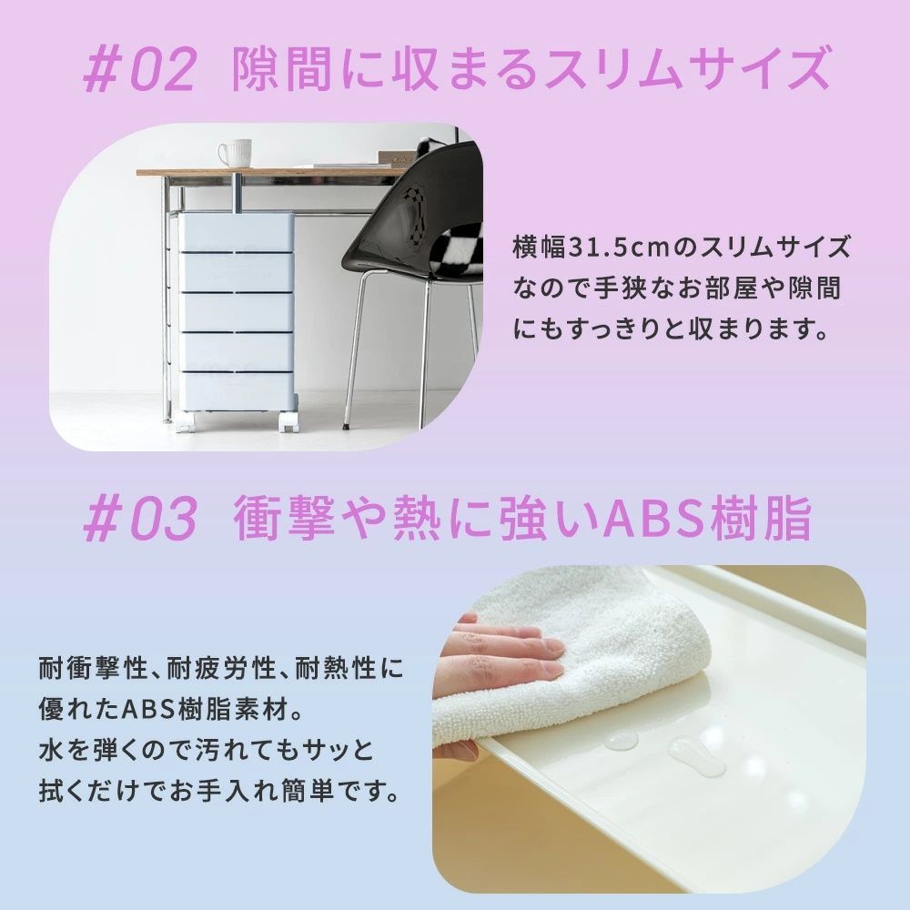 インテリア Y2K
