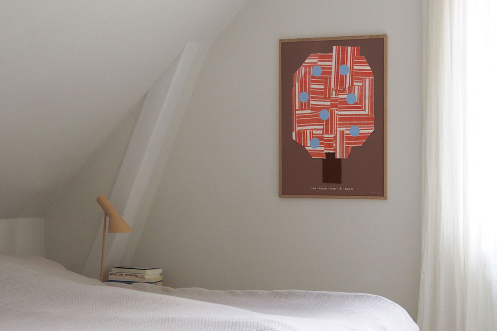 ATELIER CPH ポスター OBJECT BLANC [no.27] ATELIER CPH ポスター OBJECT BLANC [no.27] 楽天市場】デンマーク