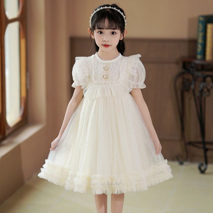 ワンピース 長袖 入学式 スーツ ひざ丈 女の子 子供服 長袖トップス ワンピース 秋冬 ハイネック 卒業式 入園準備 小学校 卒園式 七五三 受験 結婚式 ワンピース 長袖 入学式 スーツ ひざ丈 女の子 子供服 フォーマル