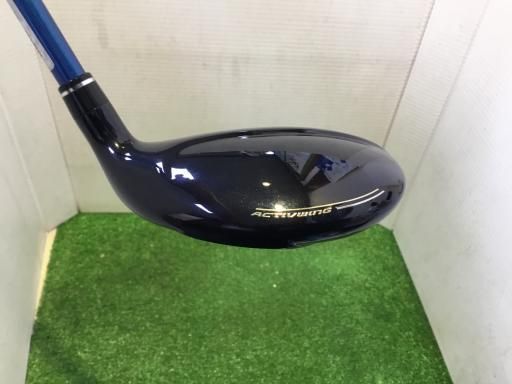 中古ゴルフクラブ】ダンロップ XXIO ゼクシオ 13(2024) ユーティリティ