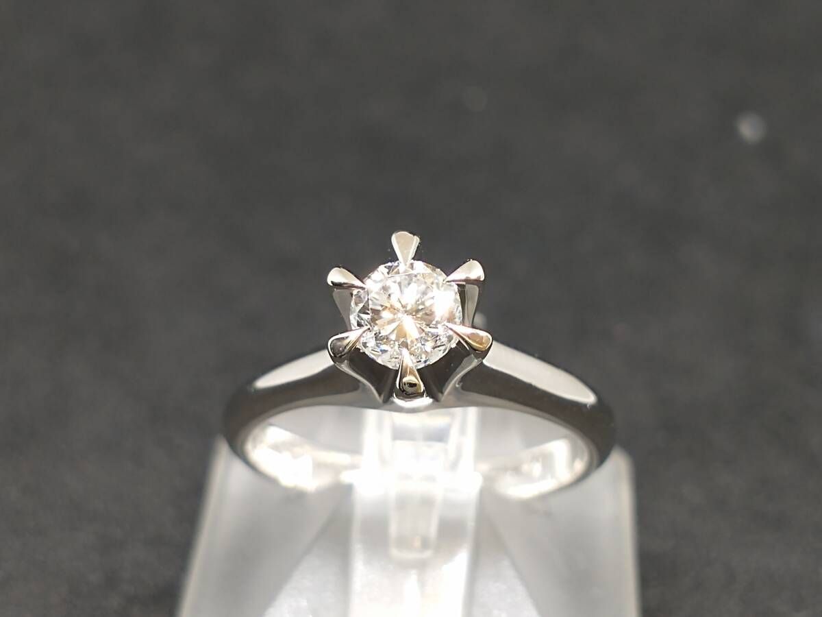 004 D | SOLO powered by BASE SOLO 001 J カスタム リング シルバー