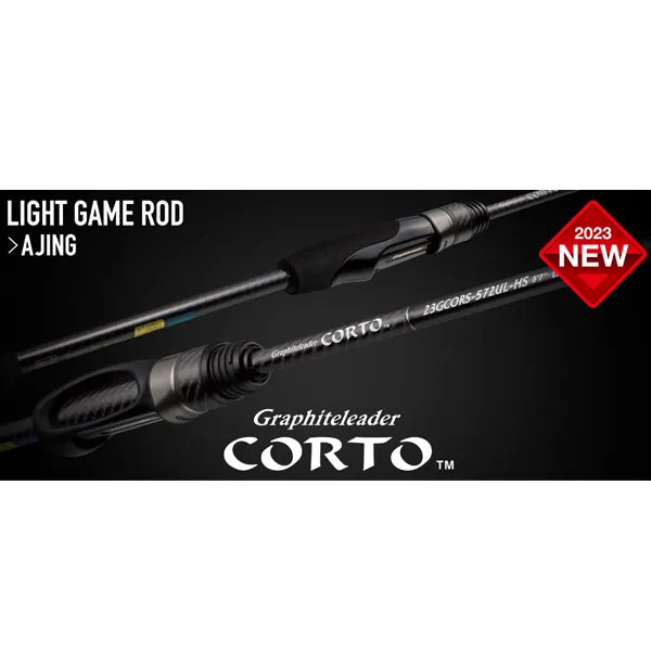 2025年最新】23gcors-572ul-tsの人気アイテム - メルカリ