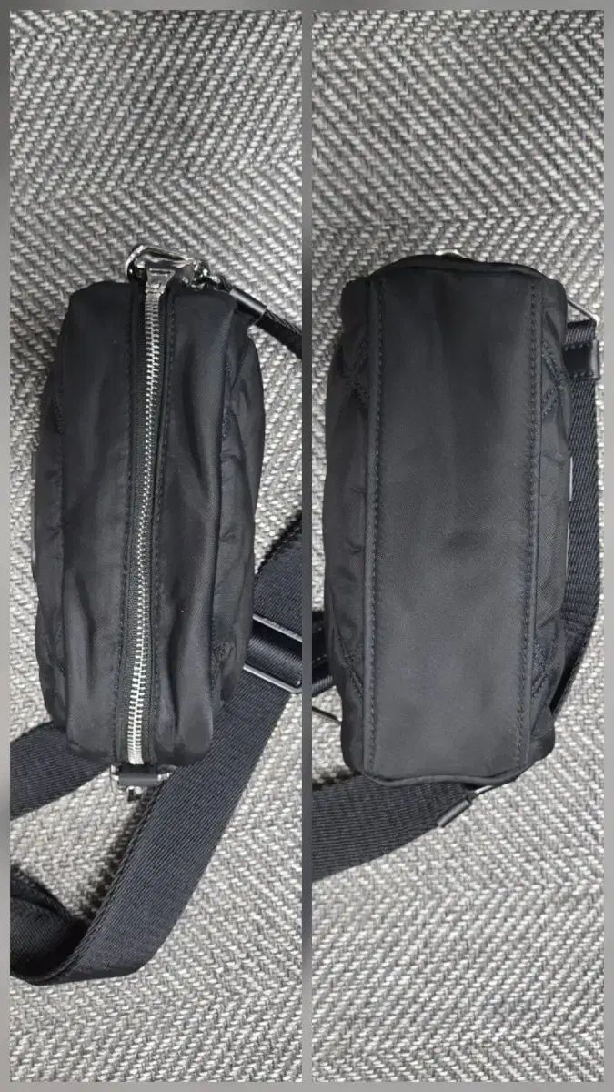 LOLA ビンバイローラ