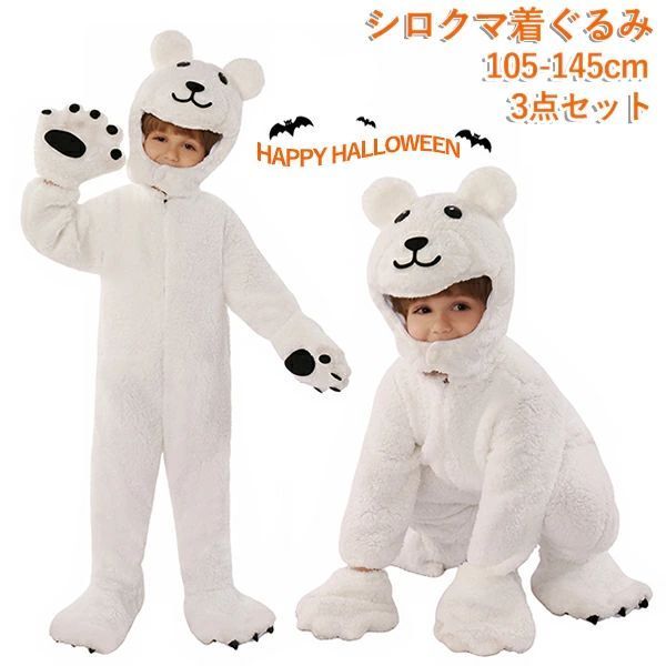 dyingrace XLサイズ nyhc