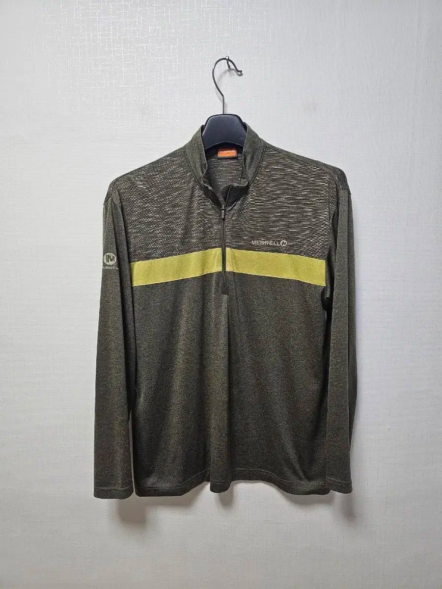 節約 銀製 宝石箱 silver950 鍵付 草花紋様手彫り装飾 作家銘有 骨董品