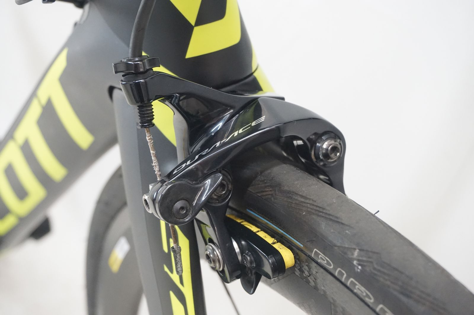 バイチャリ福岡店