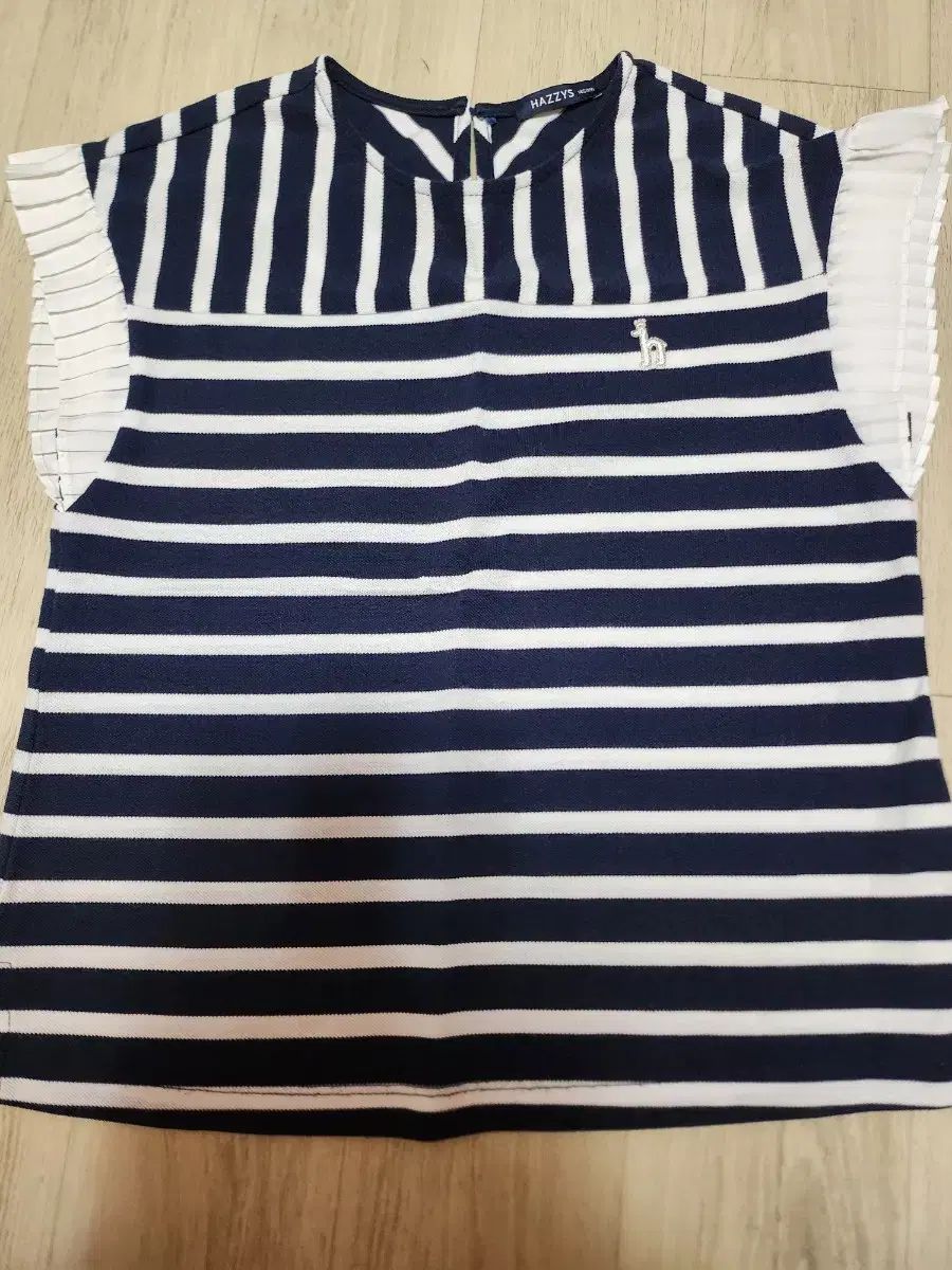 カイゼルグレイモン ガレージキット フィギュア T1 ran_s様専用