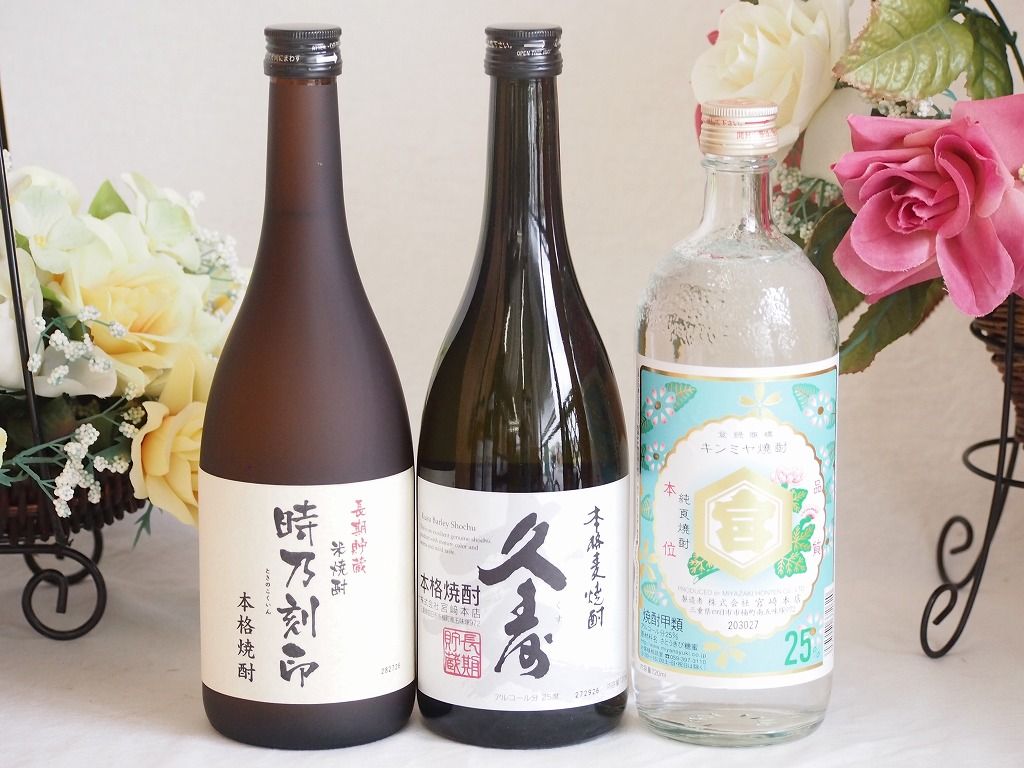 BrighteELEKIBRUSH FS145-Bスカルプブラシセット 正規品