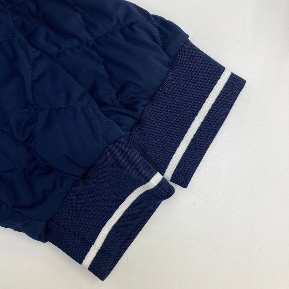 ゴルフウェア メンズ