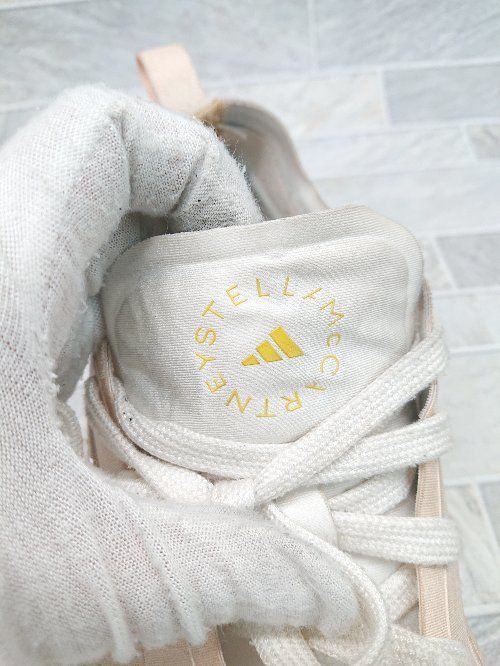 ◇ adidas アディダス by Stella McCartney トレイノ G57801