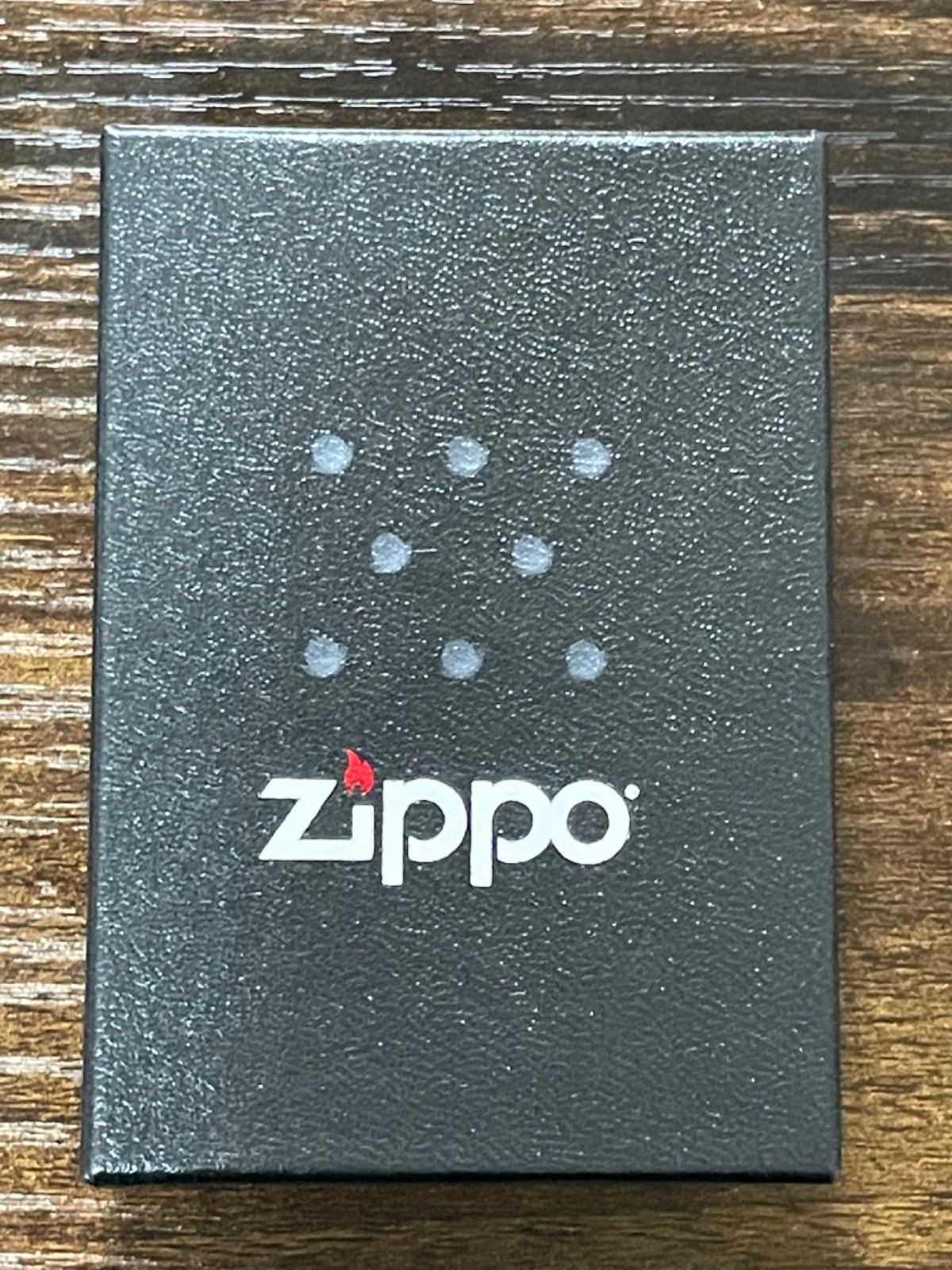 zippo 仮面ライダー 電王 20周年記念 50個限定生産 2019年製 - メルカリ