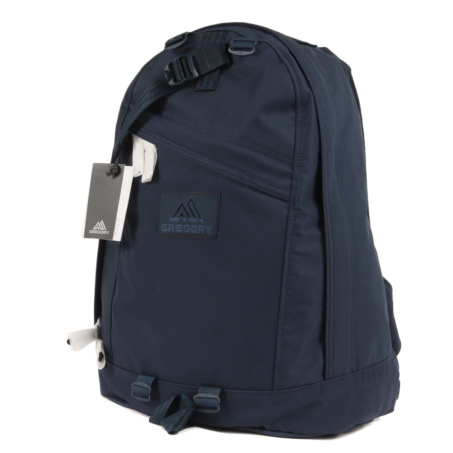 新品 GREGORY グレゴリー 三越伊勢丹 URBAN ATTACK アーバンアタック 