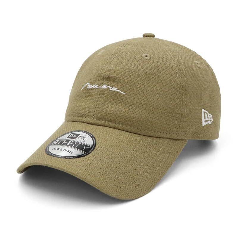 特価商品】[ニューエラ] キャップ ロングバイザー ONSPOTZ別注