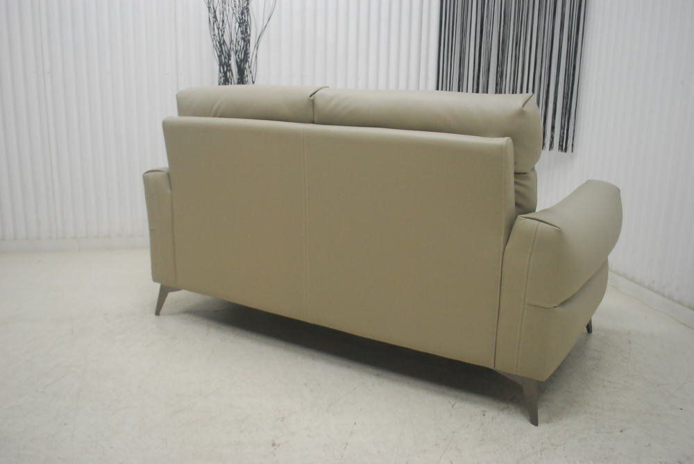 ソファー 高品質