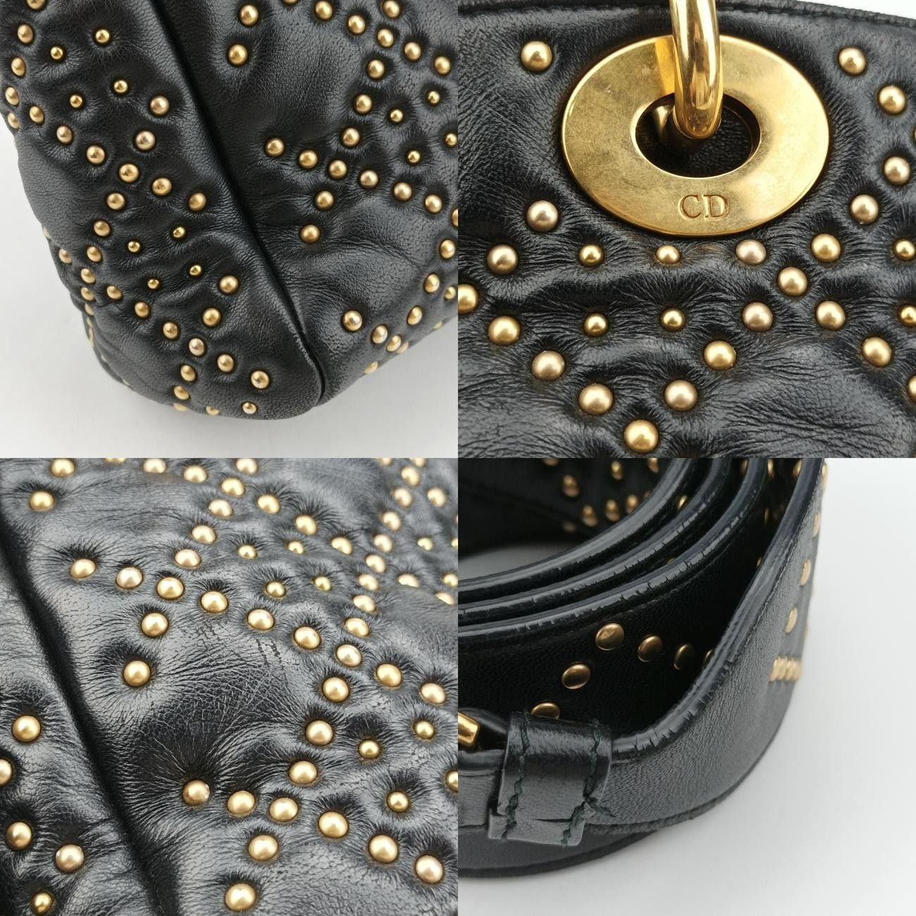 クリスチャンディオールChristian