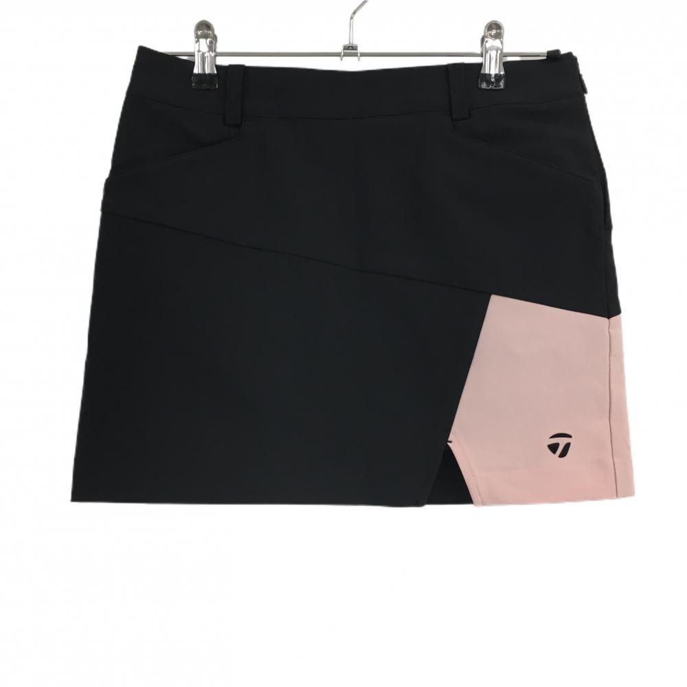 サイズ：2 MUTA MARINE ムータマリン インナー付 ストレッチスカート