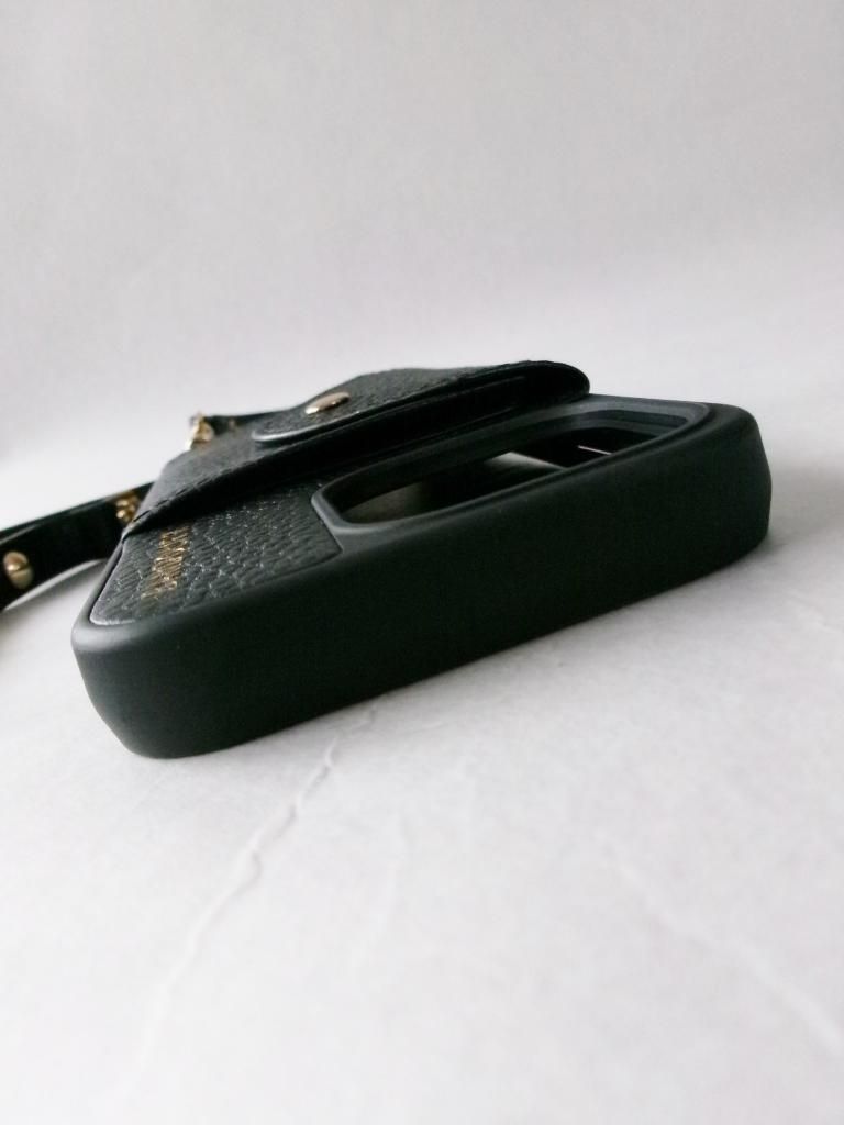 スマホショルダー