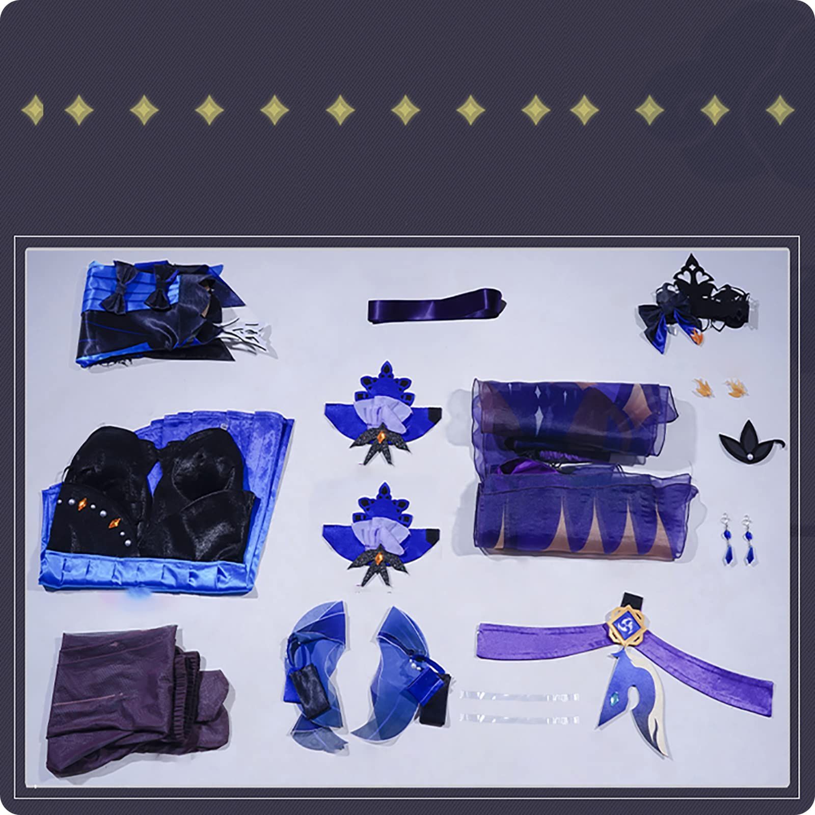 五次元 精巧 高品質 原神 コスプレ衣装 モナ コスプレ 神里綾華 コスプレ衣装 胡桃 コスプレ 鍾離 コスプレ衣装 フィッシュル コスプレ 凝光 コスプレ BJ0927ML04 WWW_TRAVELLANDINDIA_COM