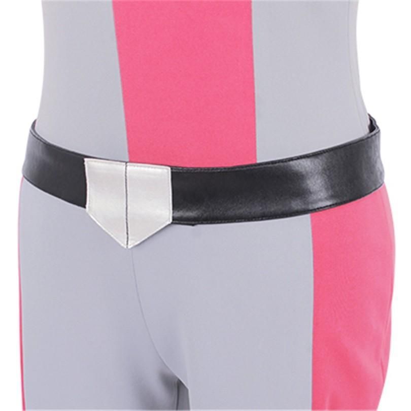 やましたじろう 風