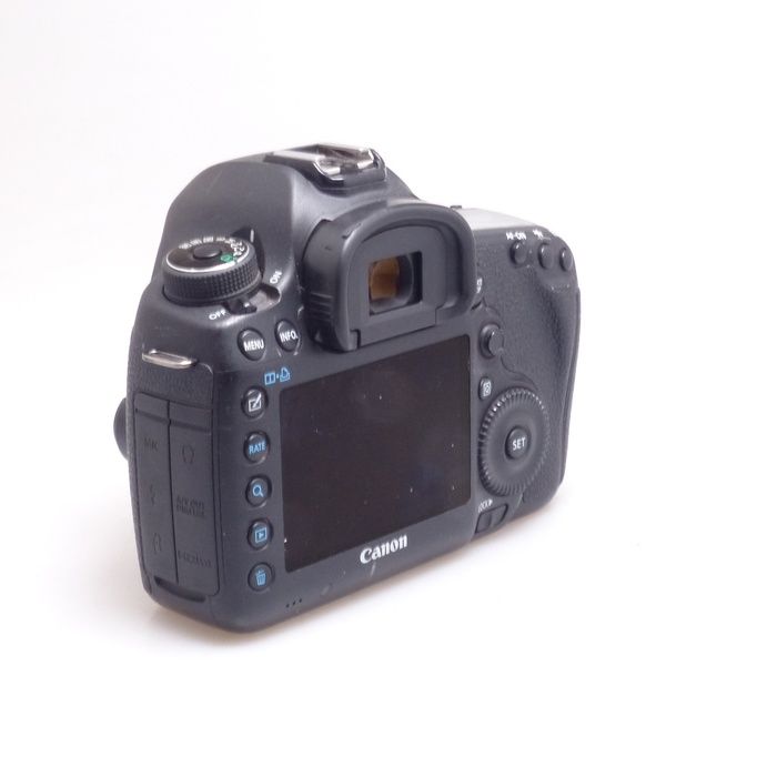 キヤノン Canon