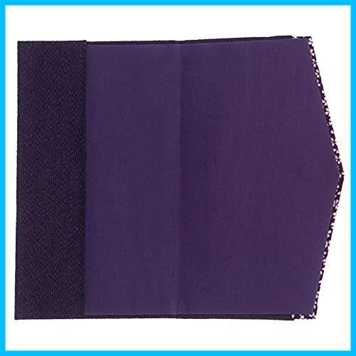 小花金封ふくさ