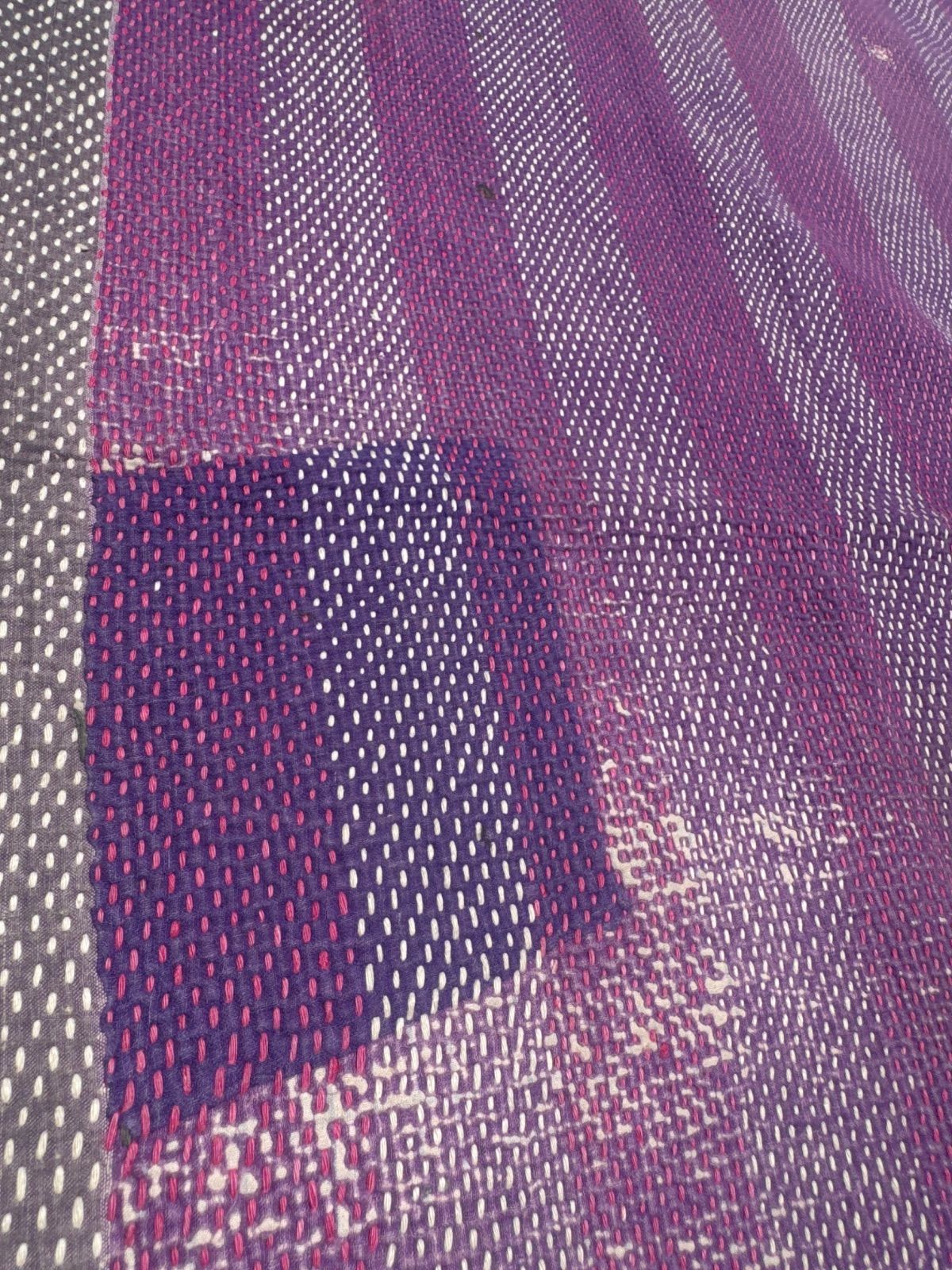 シャビーシック アンティーク