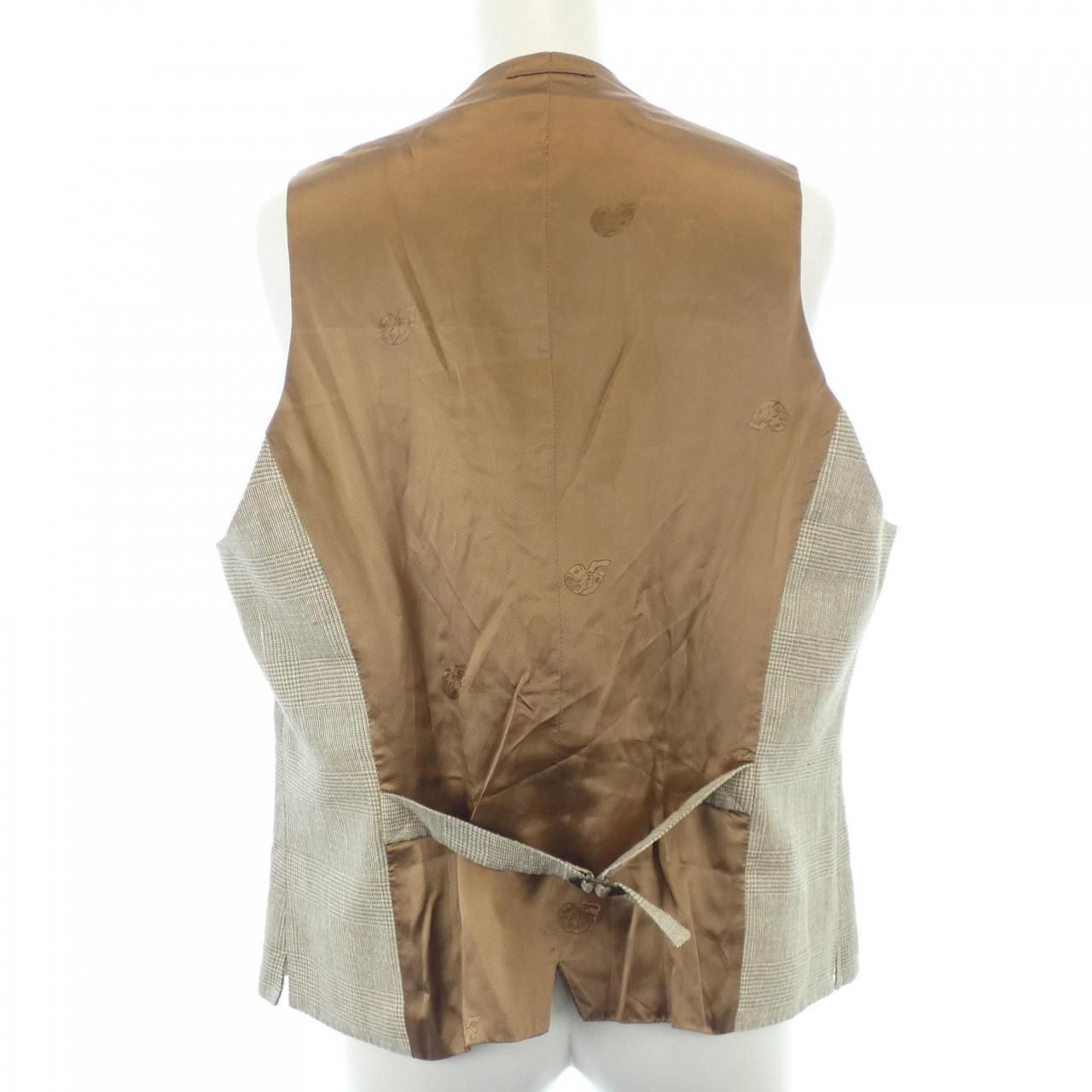 ガブリエレパジーニ GABRIELE PASINI ベスト