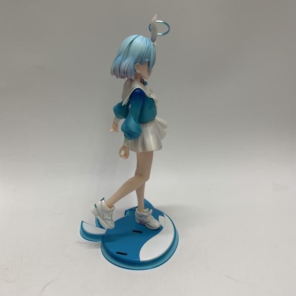 - アロナ | 1&frasl;7 1&frasl;7スケールフィギュアブルーアーカイブ「アロナ」（再販） アロナが来た！！ まさかの置き配ゴールデンヘッドプラス Goldenhead ブルーアーカイブ しののめ ブルーアーカイブ「アロナ」 1&frasl;7スケールフィギュア ブルーアーカイブ』「アロナ」 ゴールデンヘッド 2026年最新Yahoo!オークション 完成品フィギュア