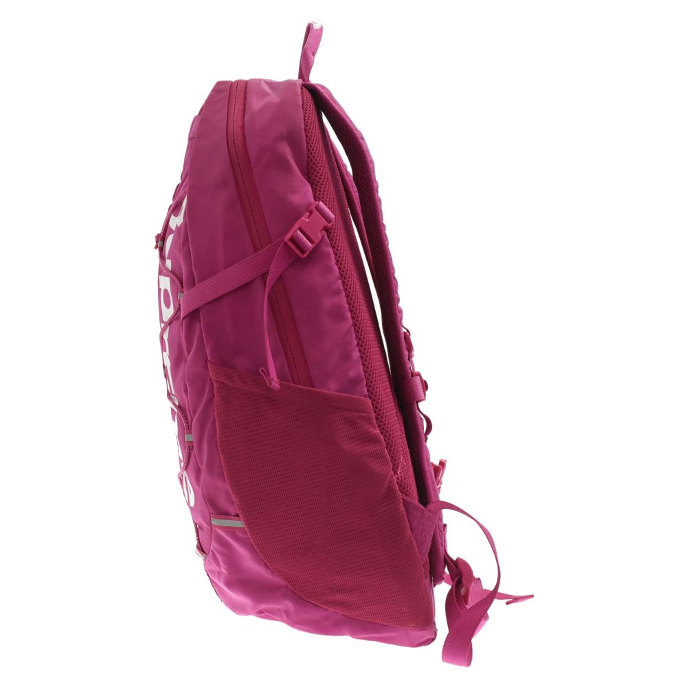 Supreme バックパック ピンク　マゼンダ 楽天市場】SUPREME(シュプリーム) Backpack 200D Cordura