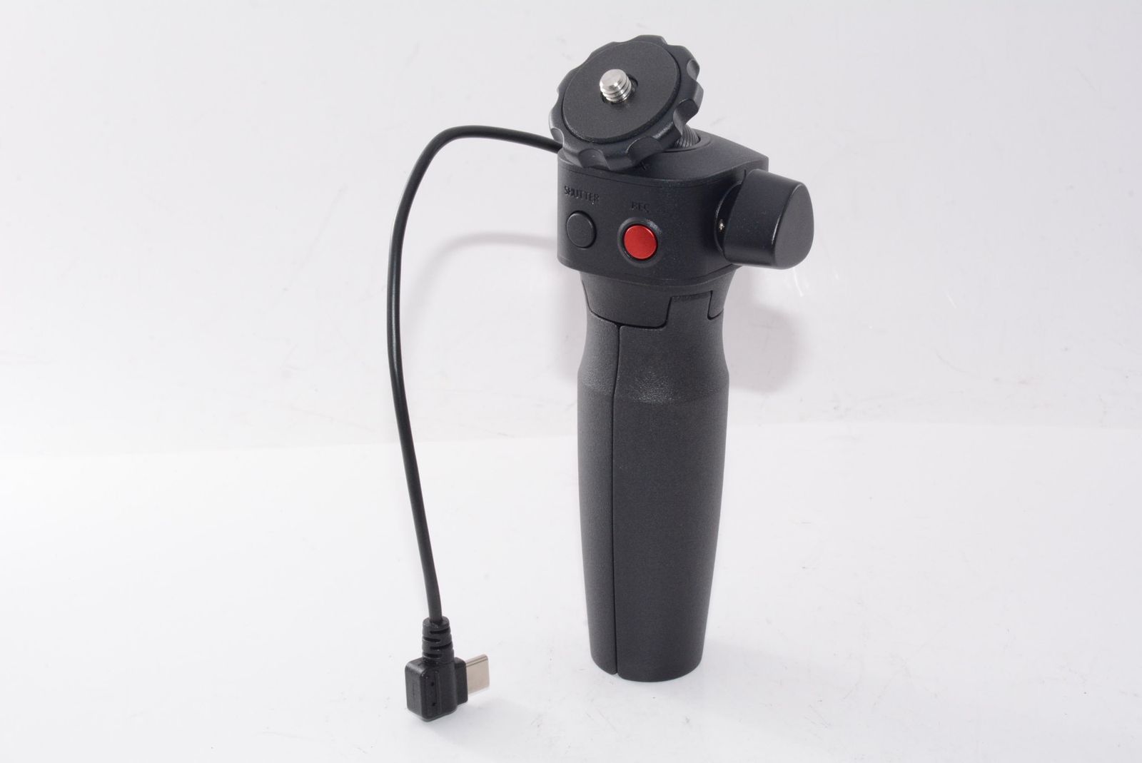 外観特上級 パナソニック ルミックス DMW-SHGR2