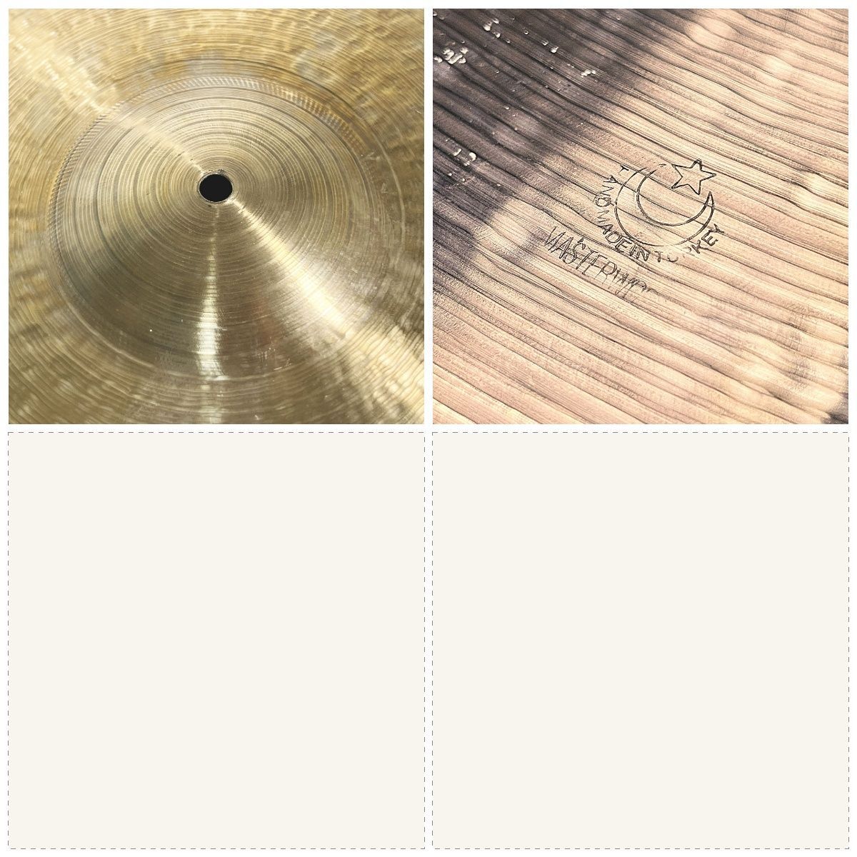 RIDE マスターワーク