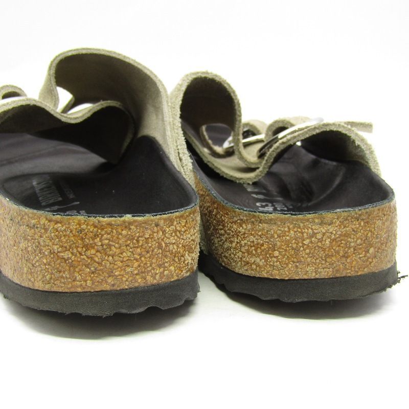 ビルケンシュトック