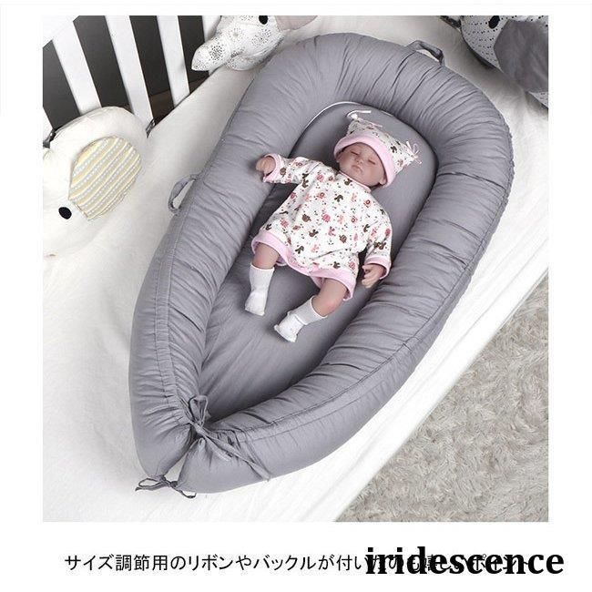 持ち運び 折りたたみ