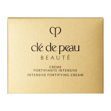 クレドポー ボーテ 資生堂 CPB SHISEIDO クレームアンタンシヴn