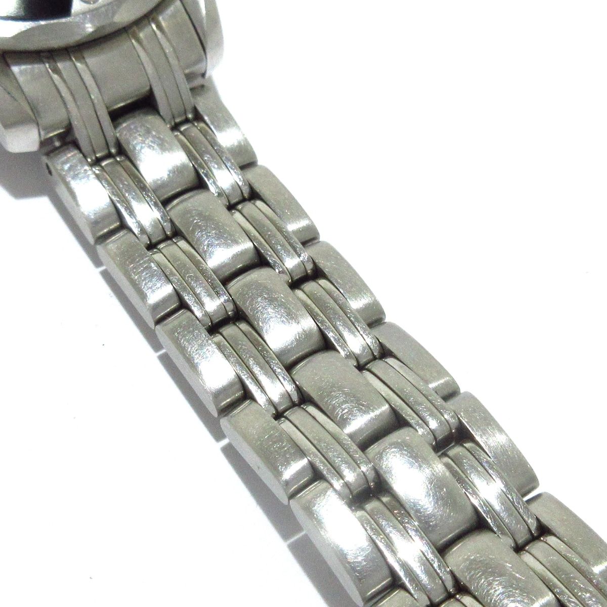 SS|8Pダイヤインデックス