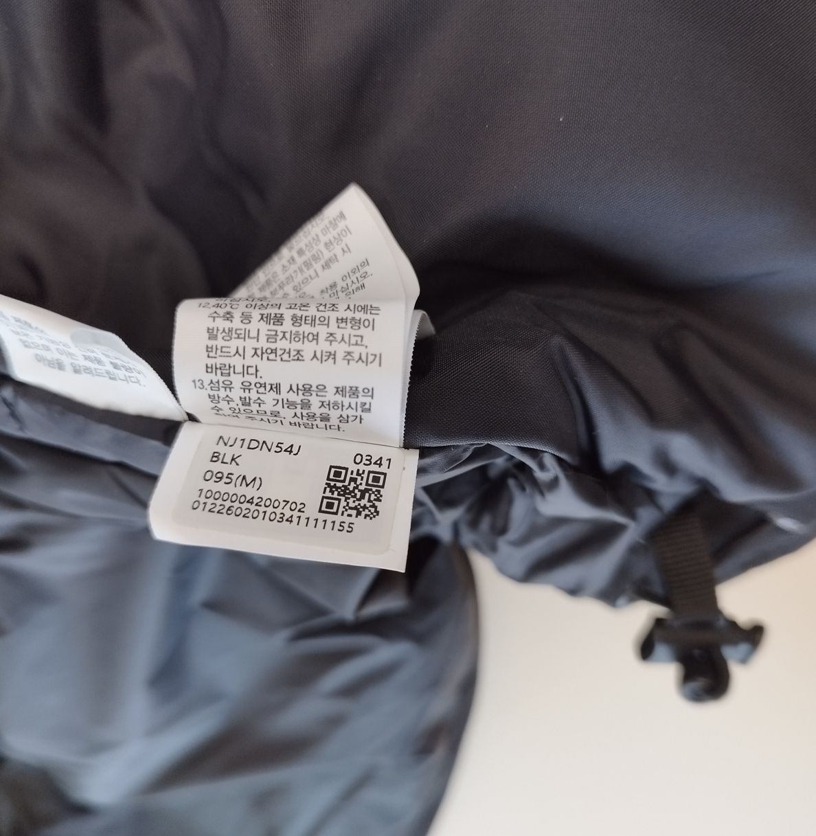 数量限定❗ノースフェイス ダウンジャケット グースダウン 高級感 人気  