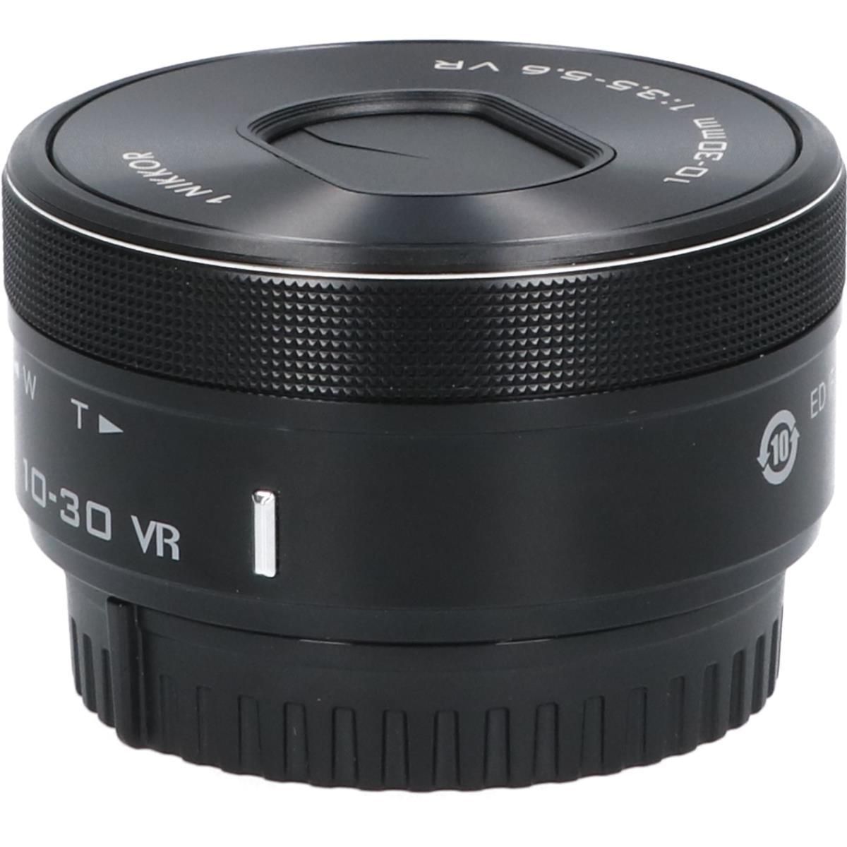ＮＩＫＫＯＲ ＶＲ１０－３０ｍｍ