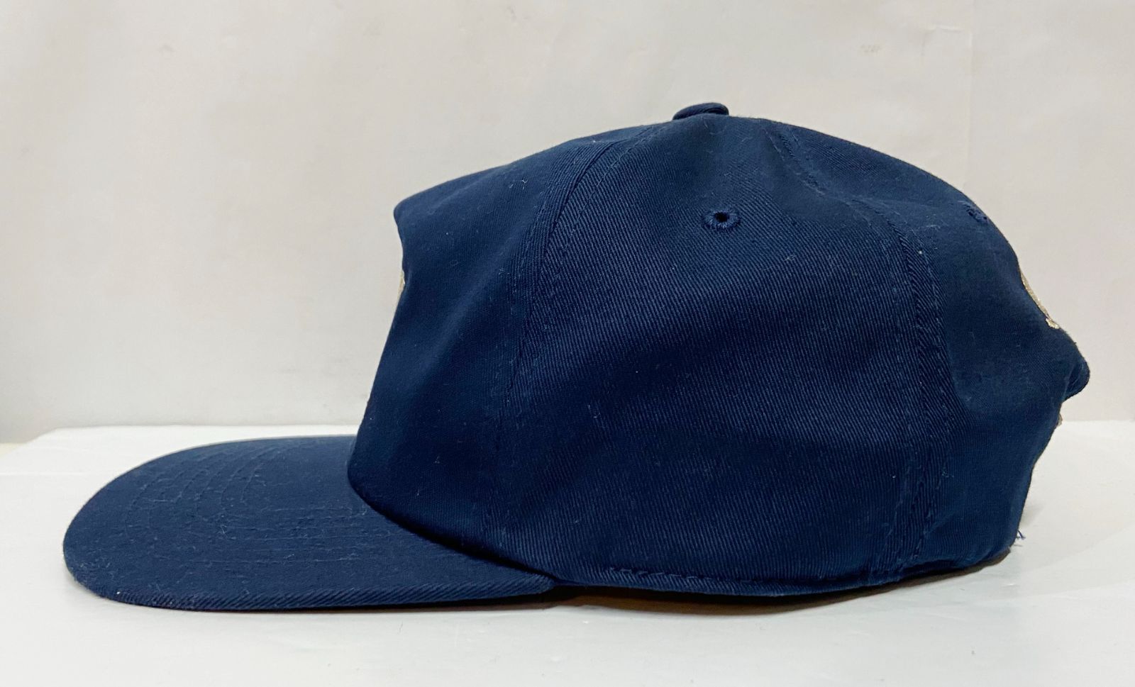 MONDAYSUCK マンデーサック City Cap ニューヨークヤンキース スナップバック ベースボールキャップ 帽子 - メルカリ